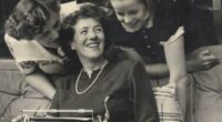 9 Best Books By Enid Blyton For Children Of All Ages