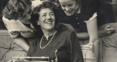 9 Best Books By Enid Blyton For Children Of All Ages