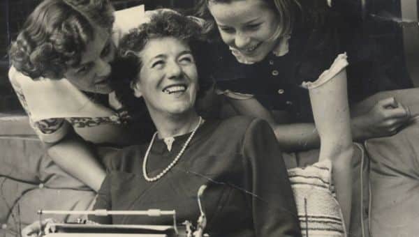 9 Best Books By Enid Blyton For Children Of All Ages
