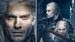 Books For The Witcher Fans: 7 Best Historical Fantasy Fiction Books