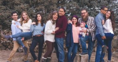 Books on Family Relationships: Books that Teach the True Meaning of Family