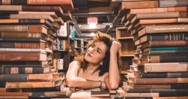 How Reading One Good Book and implementing it in Life is better than Reading 100 Books