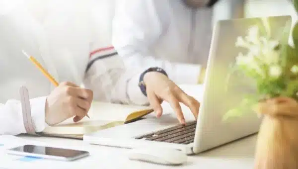 How to be More Productive In Every Aspect of Life?