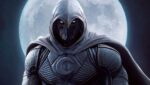 Moon Knight On Disney Plus | Release Dates of Episodes | Origin