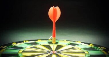 Perfection in Craft Doesn’t Come from Thinking But it comes by doing it