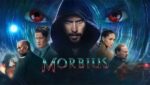 Who is Morbius? Origin and Powers of Morbius