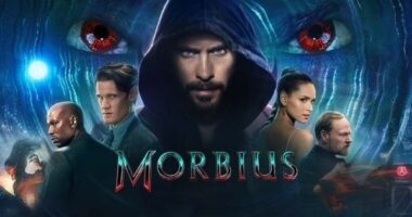 Who is Morbius? Origin and Powers of Morbius