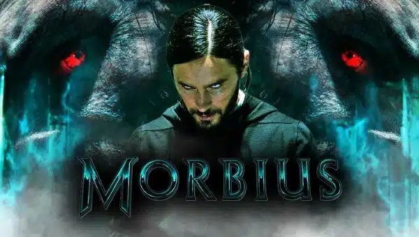 Who is Morbius? Origin and Powers of Morbius