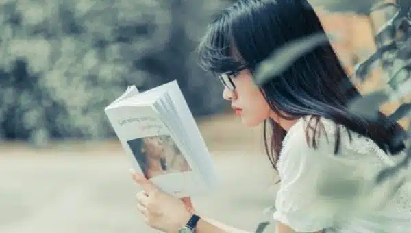 Why You Need to Choose Your Books Carefully?