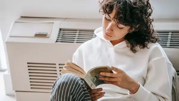 Why it is Not Fair to Compare a Good Author with Another Good Author