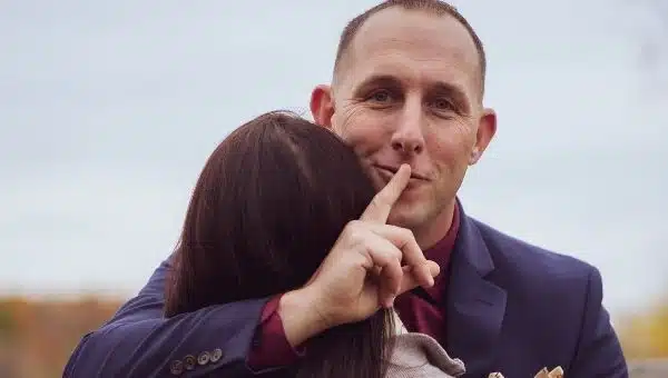 Best Mystery Novels with Dark Family Secrets