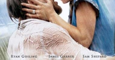 cropped-10-Best-Romantic-Novels-By-Nicholas-Sparks-1.jpg