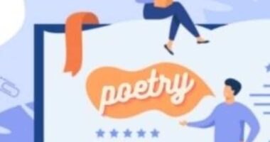 cropped-10-best-websites-to-read-and-share-poetry.jpg