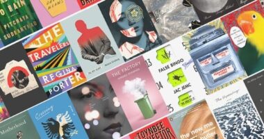 Why Book Covers Are Important?