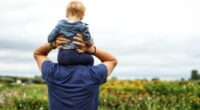 10 Best Parenting Books for Dads | Books on Parenting for Fathers