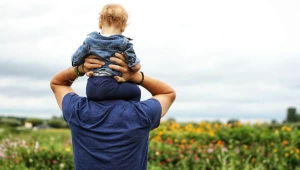 10 meilleurs livres sur la parentalité pour les papas | Livres sur la parentalité pour les pères