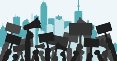 10 Best Books about Political Strategy and Tactics