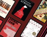 10 Satirical Books You Should Read | Great Satiric Novels