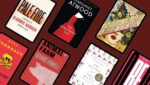 10 Satirical Books You Should Read | Great Satiric Novels