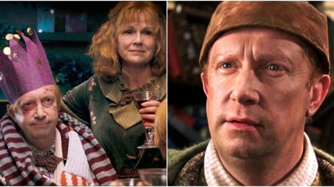 14 Unforgettable Fathers From The World of Literature