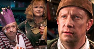 14 Unforgettable Fathers From The World of Literature