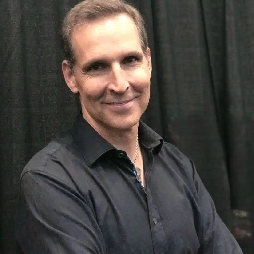 10 Best Comic Book Writers of All Time - Todd McFarlane