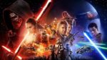 6 Book Similar to Star Wars Books For The Fans of Star Wars 1