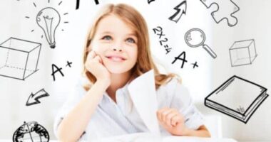 7 Tips to Improve Your Memory Power