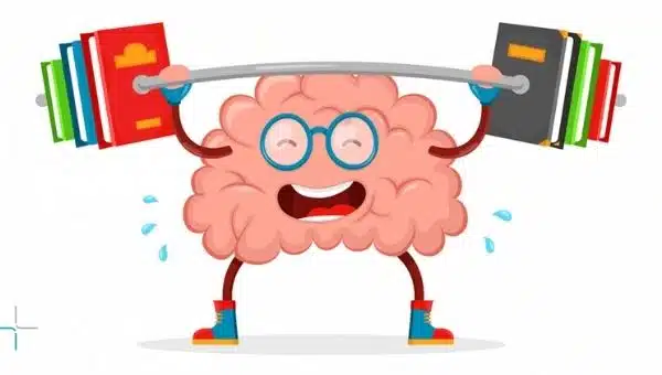 7 Tips to Improve Your Memory Power