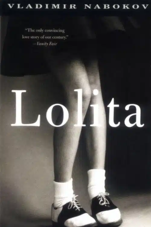 Lolita