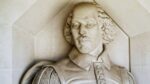 8 Best Shakespeare Retellings You Must Read