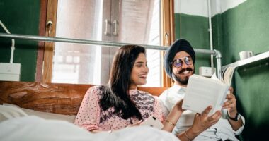 9 Best Indian Plays To Read Right Away