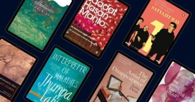 Best Indian Short Story Collections to Read Right Away