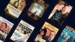 Best Literary Movies to Watch And Devour - Here is a list of the best movies that have some connection to books that you should watch.