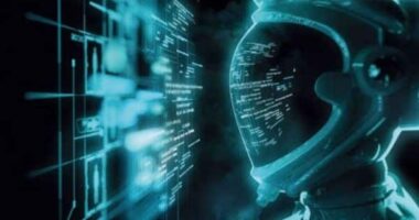 Best Sci-fi Novels in the First Quarter of 2022