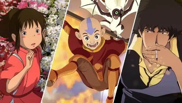 Early beginning of Anime in Japan | History of Japanese Animation