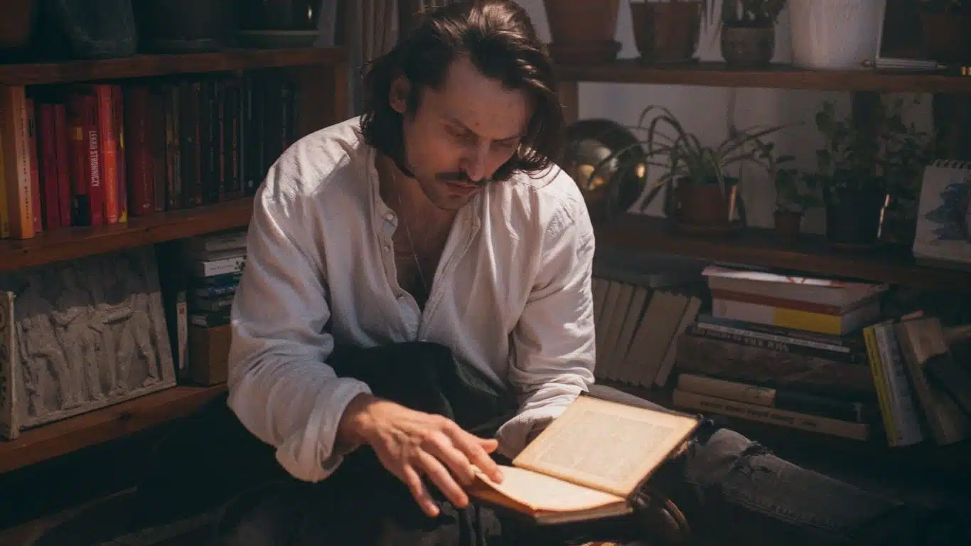 How To Get Your Book Reviewed | Get Plenty of Reviews For Your Books