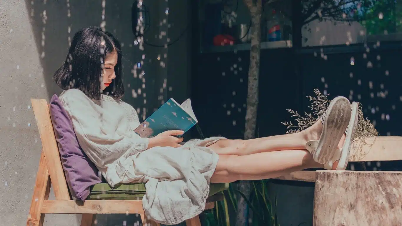 How to Read Books More Deeply And Intricately?