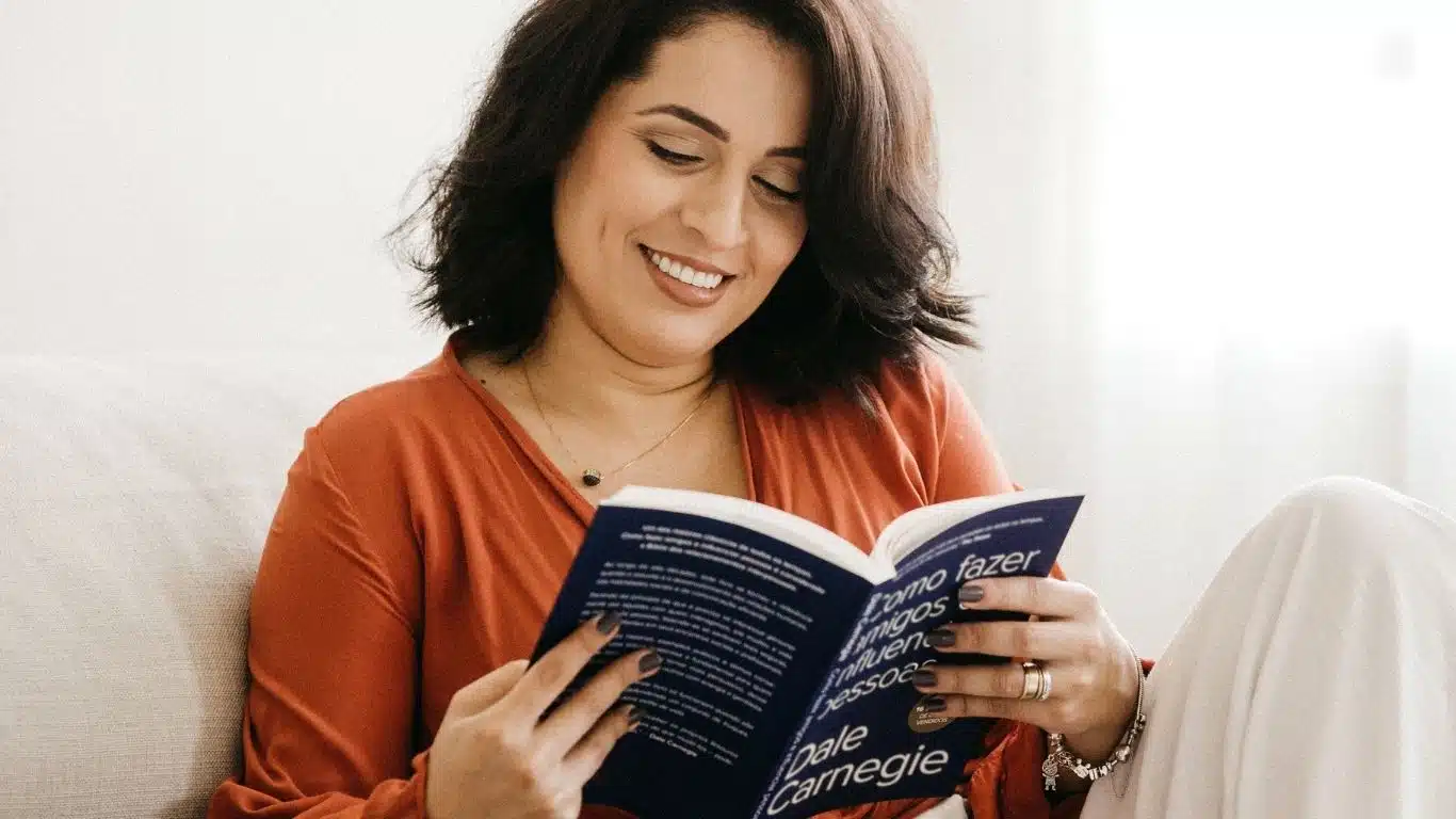 How to Read Books More Deeply And Intricately?