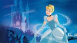 Origin of Cinderella Where Did The Cinderella Story Originated 2