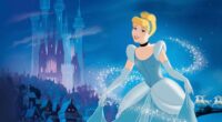 Origin of Cinderella | Where Did The Cinderella Story Originated