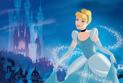 Origin of Cinderella | Where Did The Cinderella Story Originated