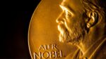 Origin of the Nobel Prize 1