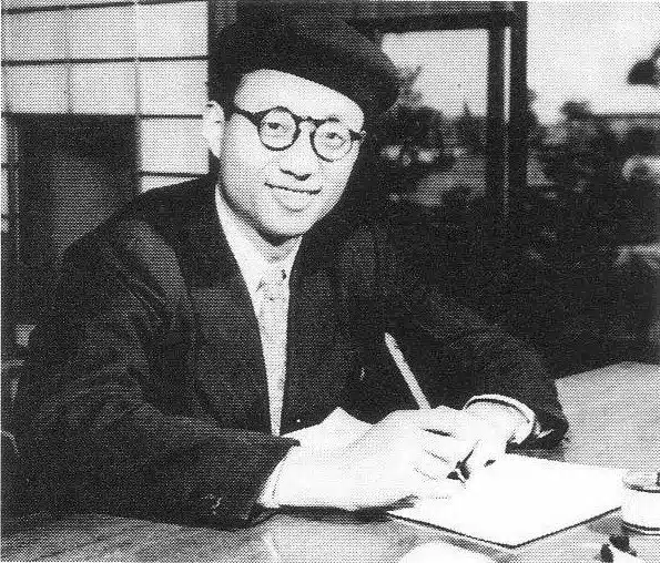 Osamu Tezuka - Early beginning of Anime in Japan | History of Japanese Animation