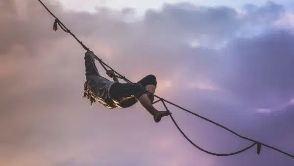 Success is Not Final, Failure is Not Fatal: It is the Courage to Continue that Counts