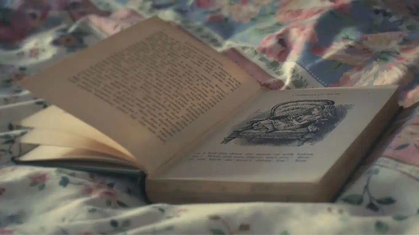 The World of Fiction Need More Diversity in Characters - But Why?