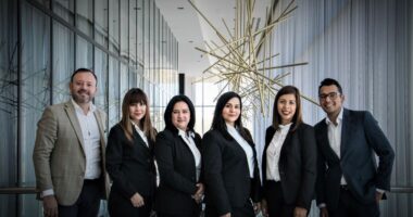 Top 10 Mistakes By Entrepreneurs