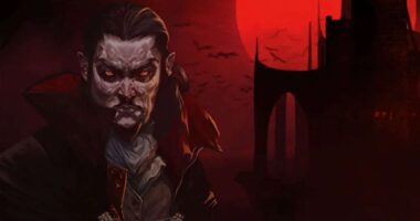 Vampire Books That Are Best of All Time | Top 8 Novels About Vampire