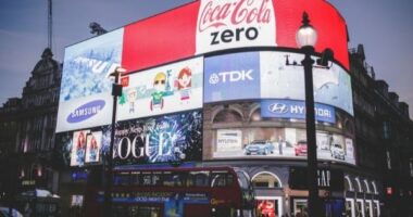 New Marketing Books to Understand Marketing in a Different way