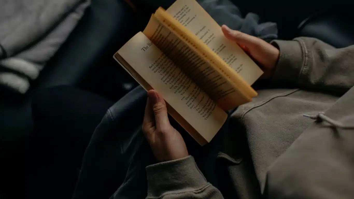 10 Not So Popular Genres of Fiction | Lesser Known Fiction Genres